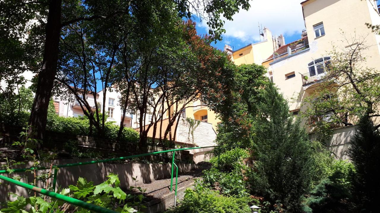 Marianeum Praag
